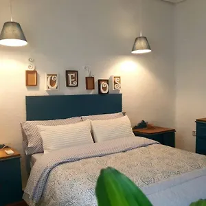 Bonito Y Coqueto Apartamento Córdoba