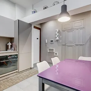 Casa Nannare Apartamento