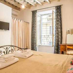 Domus Sant'elena With Sauna Apartment