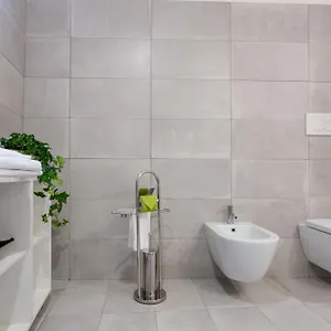  Apartmán As You Feel - Grotta Pinta